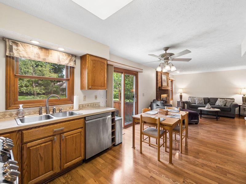 5856 Newbridge Drive, Dublin, OH 43017 Photo 11
