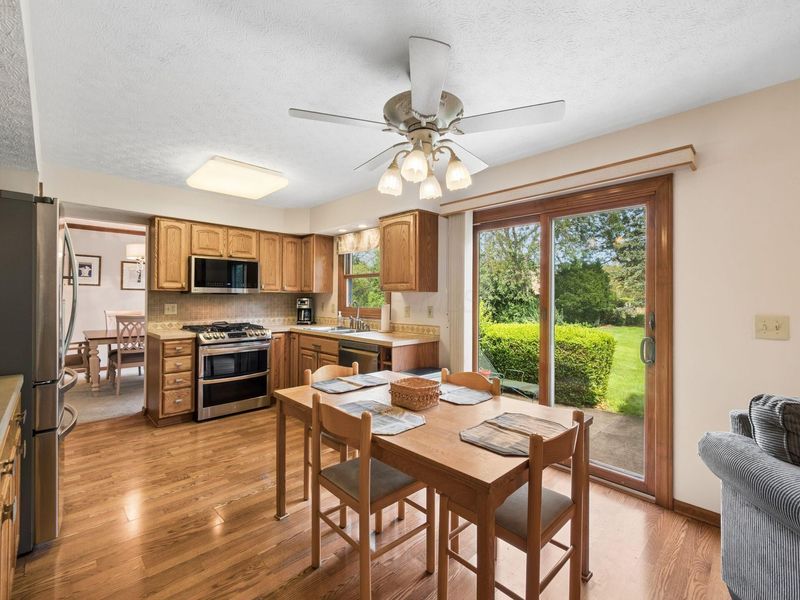 5856 Newbridge Drive, Dublin, OH 43017 Photo 14