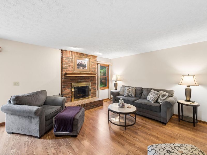 5856 Newbridge Drive, Dublin, OH 43017 Photo 16