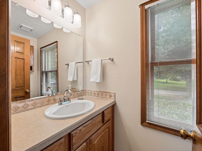 5856 Newbridge Drive, Dublin, OH 43017 Photo 20