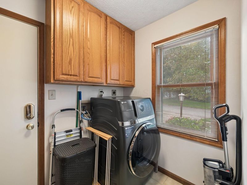 5856 Newbridge Drive, Dublin, OH 43017 Photo 21