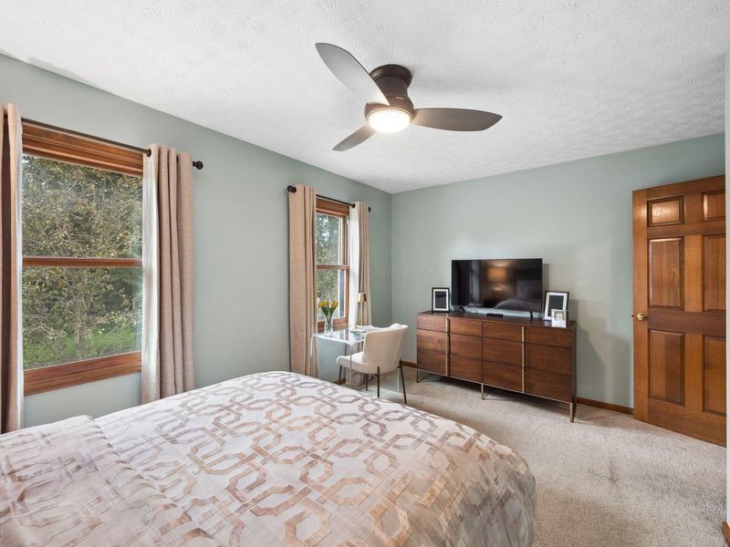 5856 Newbridge Drive, Dublin, OH 43017 Photo 23