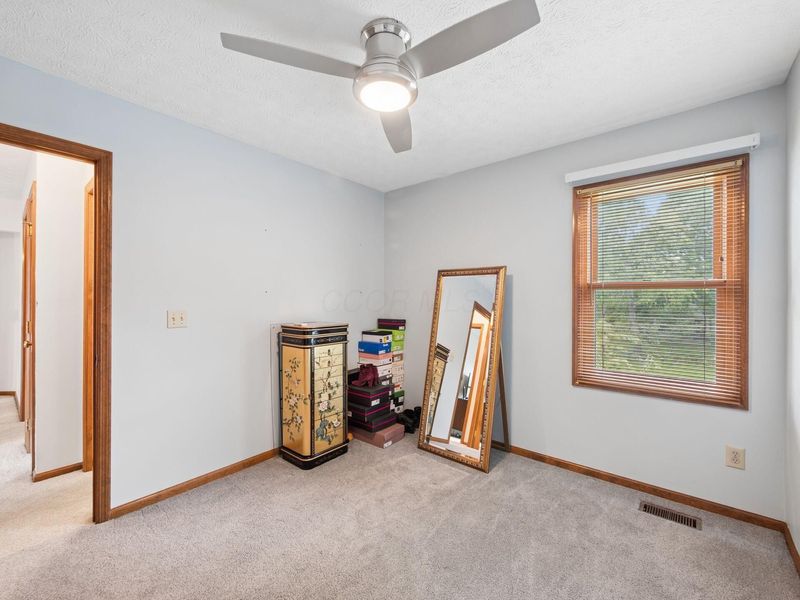 5856 Newbridge Drive, Dublin, OH 43017 Photo 24