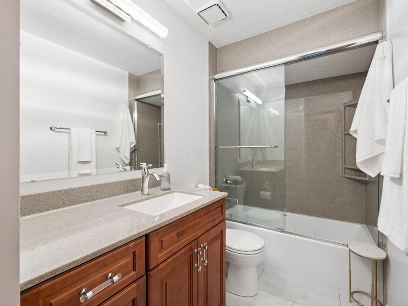 5856 Newbridge Drive, Dublin, OH 43017 Photo 25