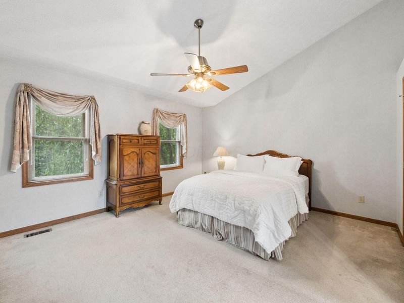 5856 Newbridge Drive, Dublin, OH 43017 Photo 27