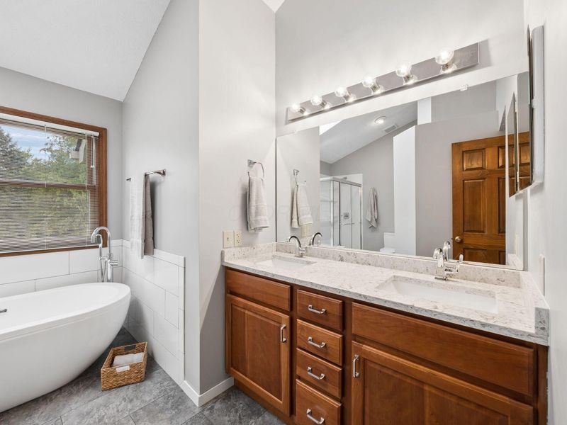 5856 Newbridge Drive, Dublin, OH 43017 Photo 29