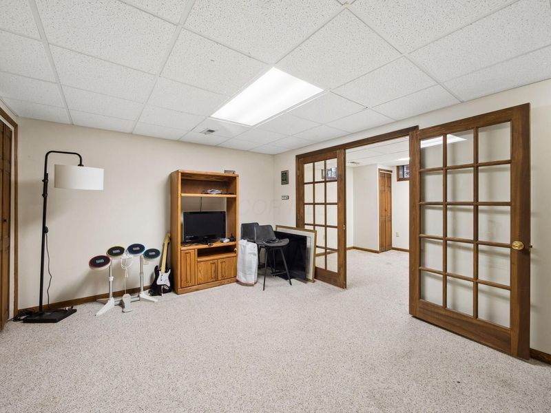 5856 Newbridge Drive, Dublin, OH 43017 Photo 31