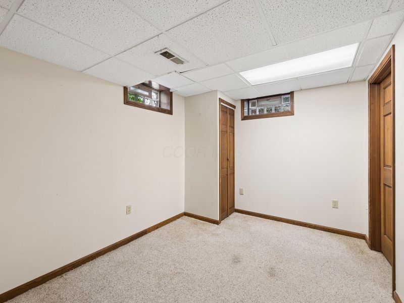 5856 Newbridge Drive, Dublin, OH 43017 Photo 32