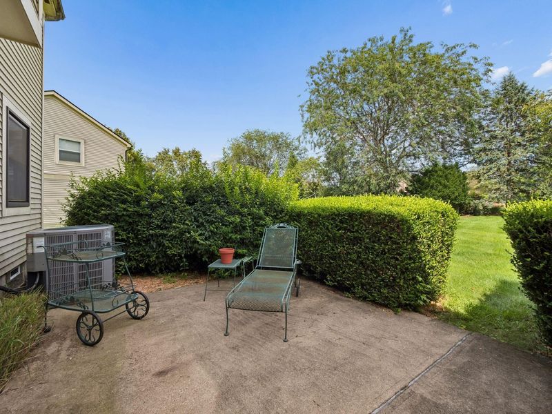 5856 Newbridge Drive, Dublin, OH 43017 Photo 33