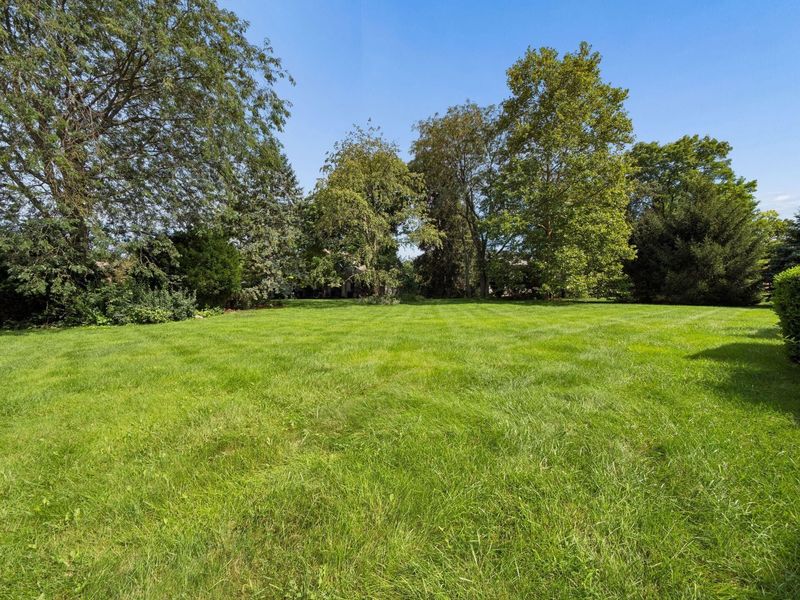 5856 Newbridge Drive, Dublin, OH 43017 Photo 35