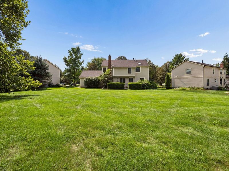5856 Newbridge Drive, Dublin, OH 43017 Photo 36