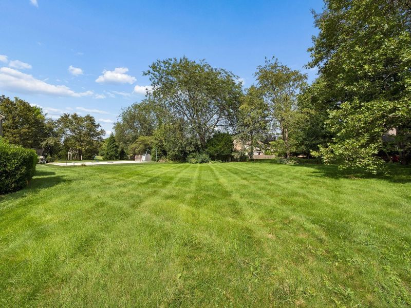 5856 Newbridge Drive, Dublin, OH 43017 Photo 37
