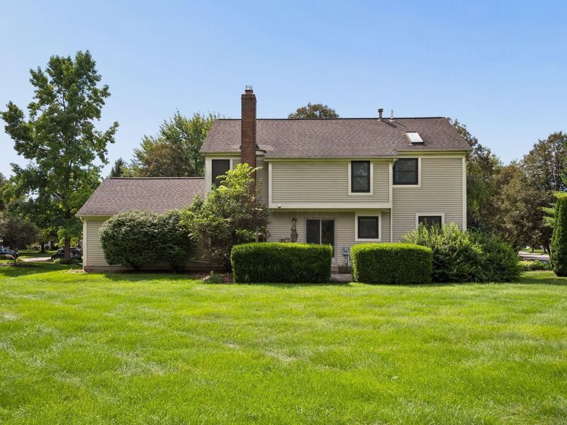 5856 Newbridge Drive, Dublin, OH 43017 Photo 38