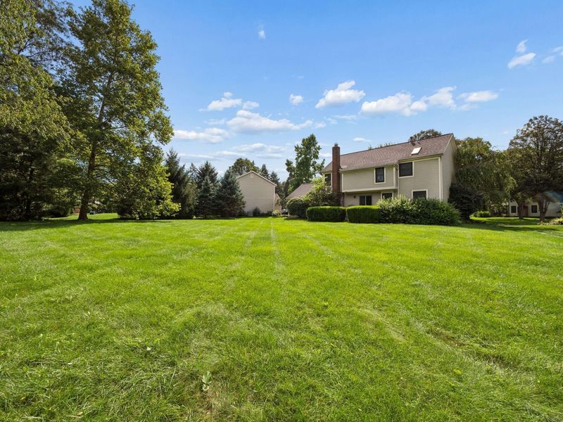 5856 Newbridge Drive, Dublin, OH 43017 Photo 39