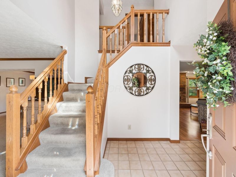 5856 Newbridge Drive, Dublin, OH 43017 Photo 5