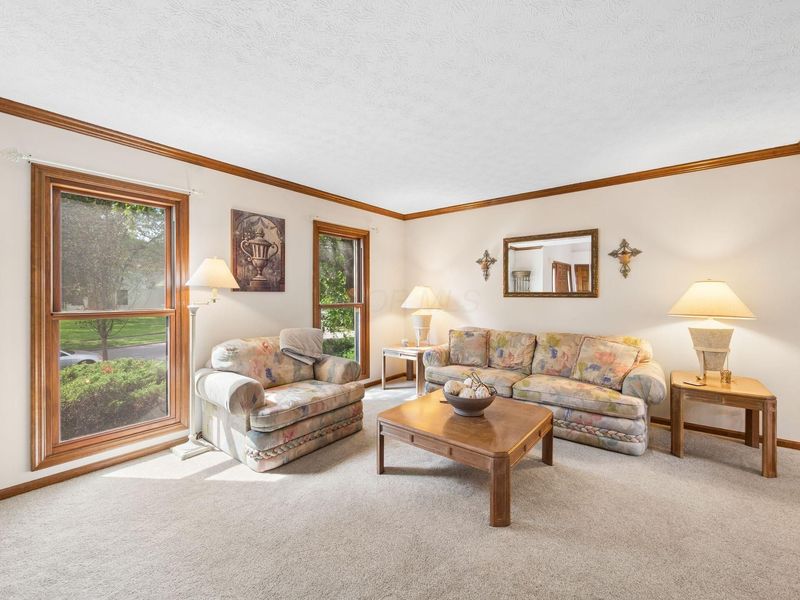5856 Newbridge Drive, Dublin, OH 43017 Photo 8