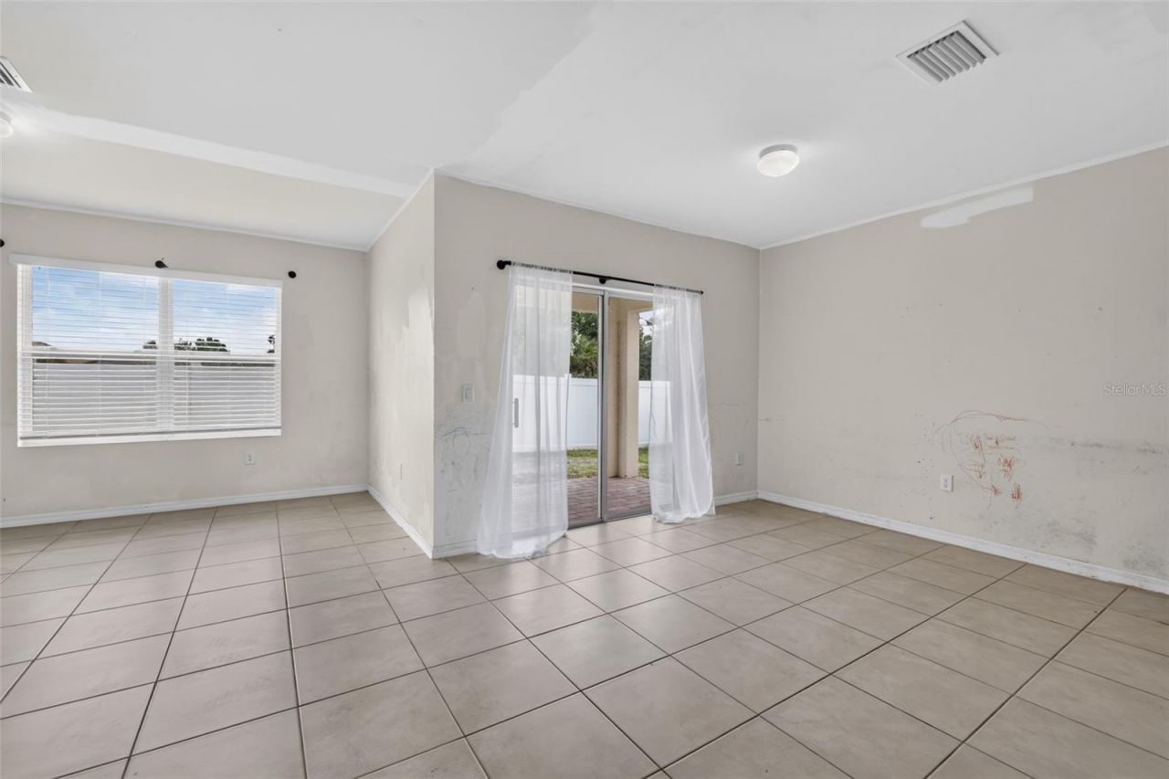 5437 Shell Mound Circle , Punta Gorda, FL 33982 Photo