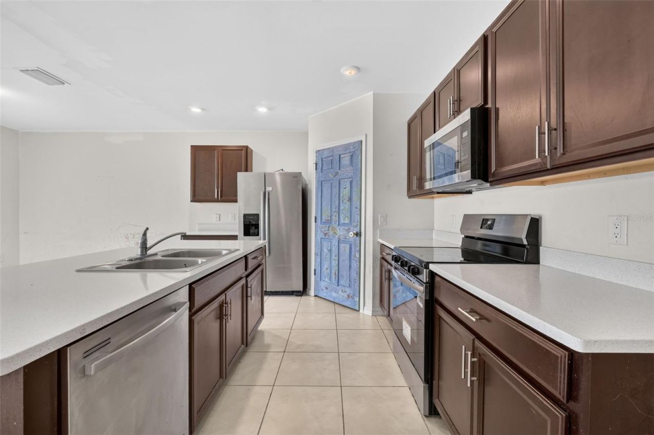 5437 Shell Mound Circle , Punta Gorda, FL 33982 Photo