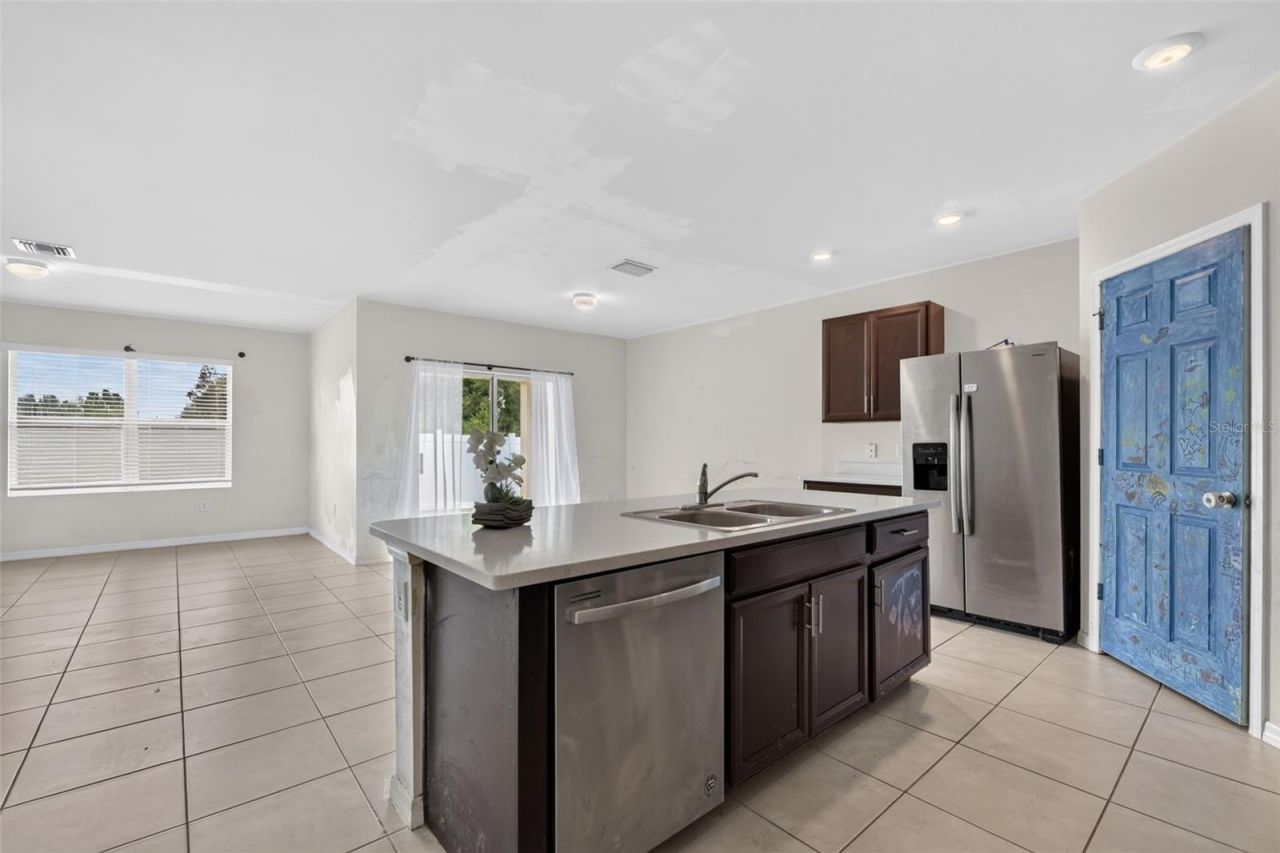 5437 Shell Mound Circle , Punta Gorda, FL 33982 Photo