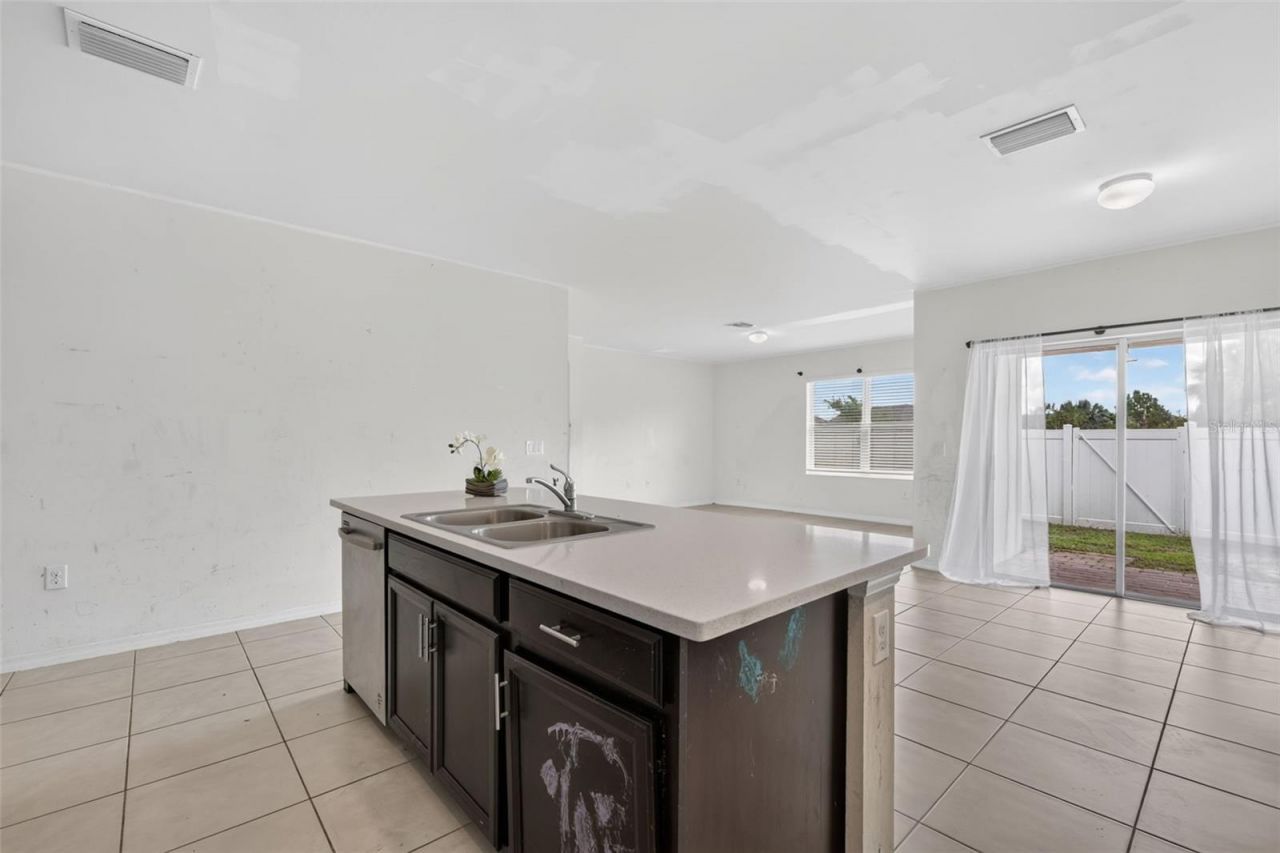 5437 Shell Mound Circle , Punta Gorda, FL 33982 Photo