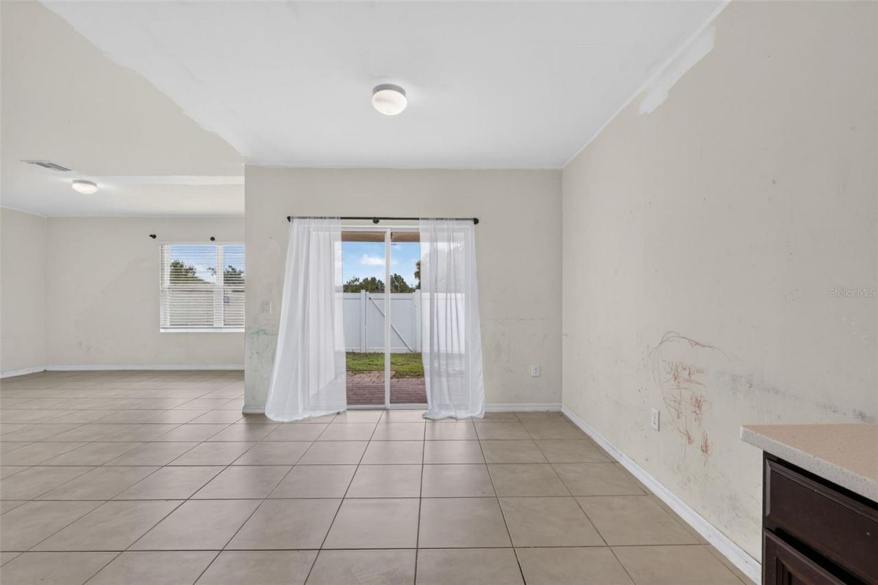 5437 Shell Mound Circle , Punta Gorda, FL 33982 Photo
