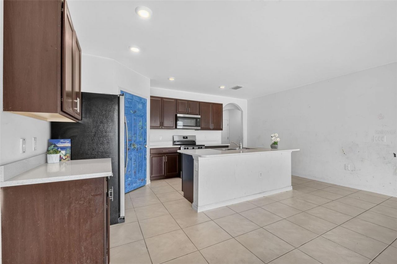 5437 Shell Mound Circle , Punta Gorda, FL 33982 Photo