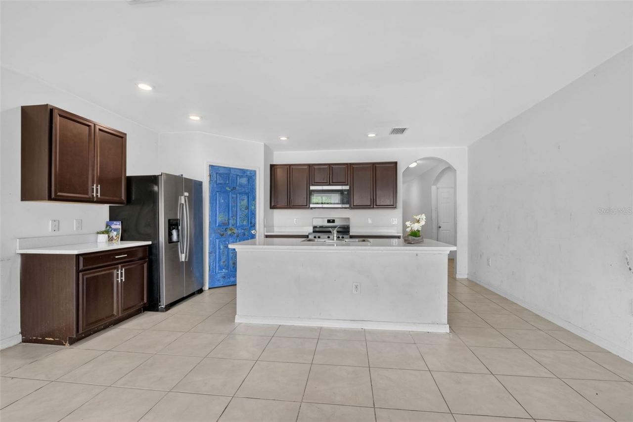 5437 Shell Mound Circle , Punta Gorda, FL 33982 Photo