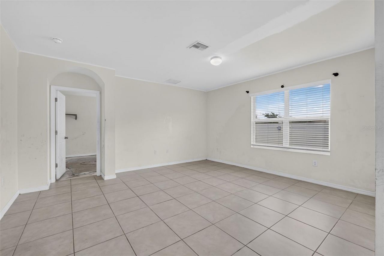 5437 Shell Mound Circle , Punta Gorda, FL 33982 Photo