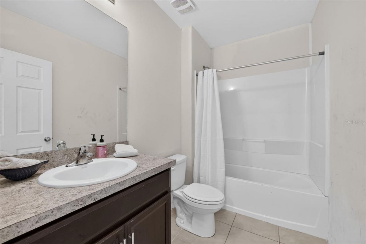 5437 Shell Mound Circle , Punta Gorda, FL 33982 Photo