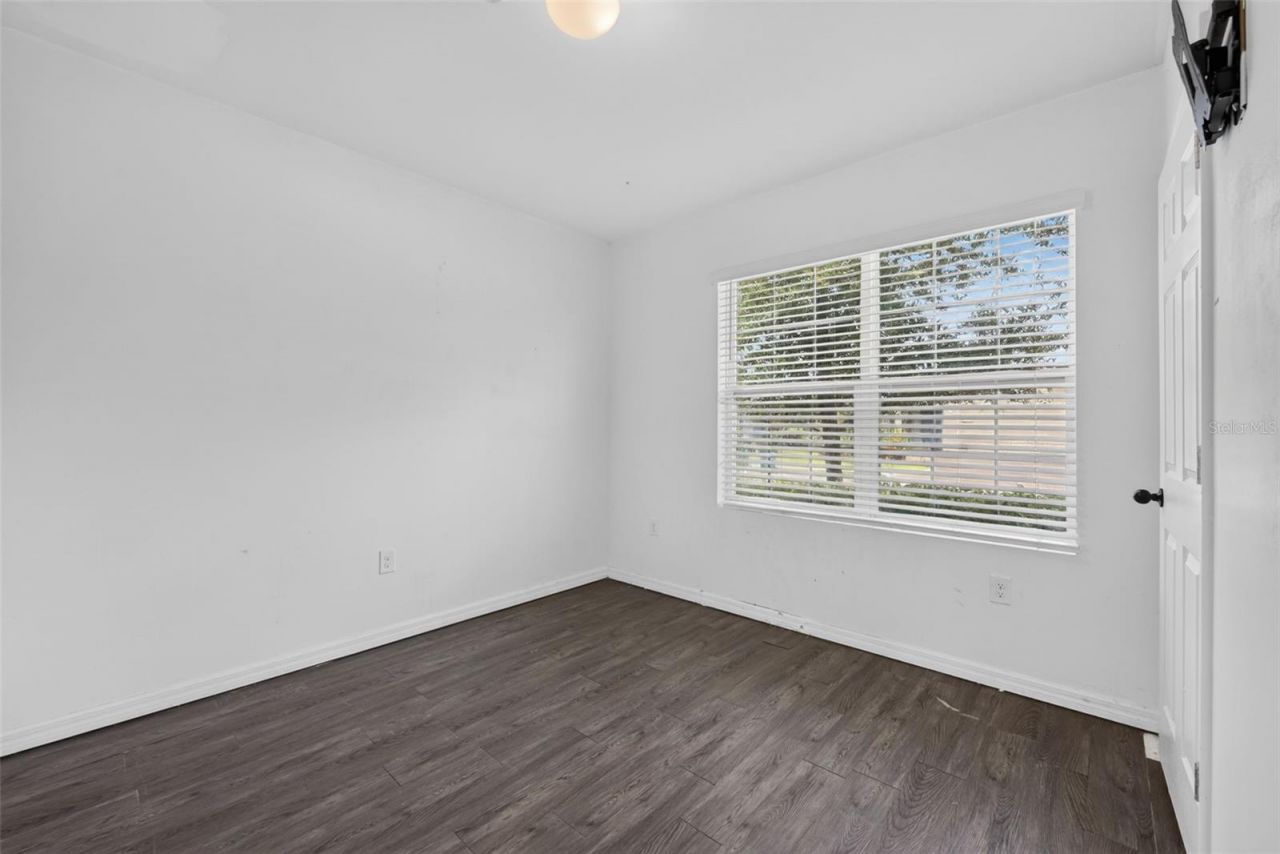 5437 Shell Mound Circle , Punta Gorda, FL 33982 Photo