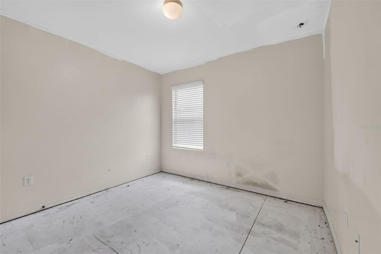 5437 Shell Mound Circle , Punta Gorda, FL 33982 Photo