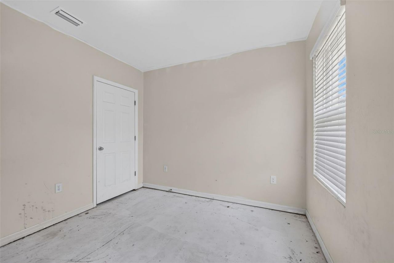 5437 Shell Mound Circle , Punta Gorda, FL 33982 Photo