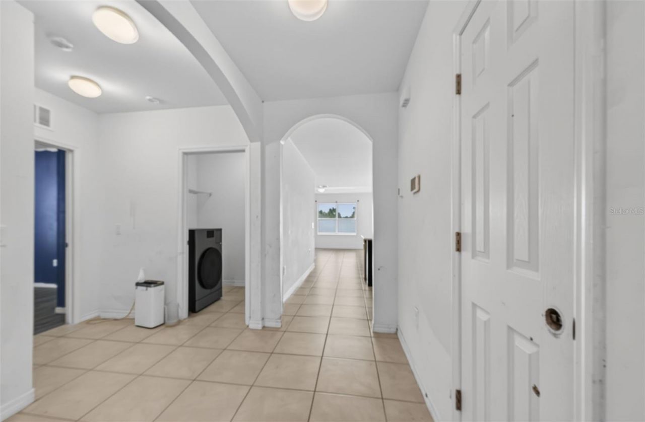 5437 Shell Mound Circle , Punta Gorda, FL 33982 Photo