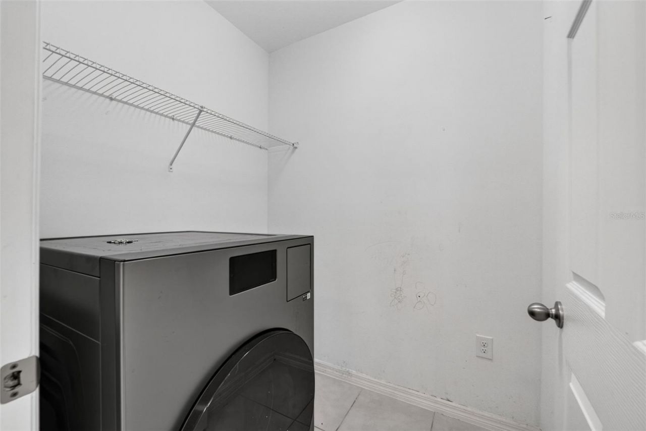 5437 Shell Mound Circle , Punta Gorda, FL 33982 Photo