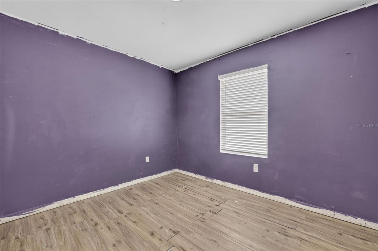 5437 Shell Mound Circle , Punta Gorda, FL 33982 Photo