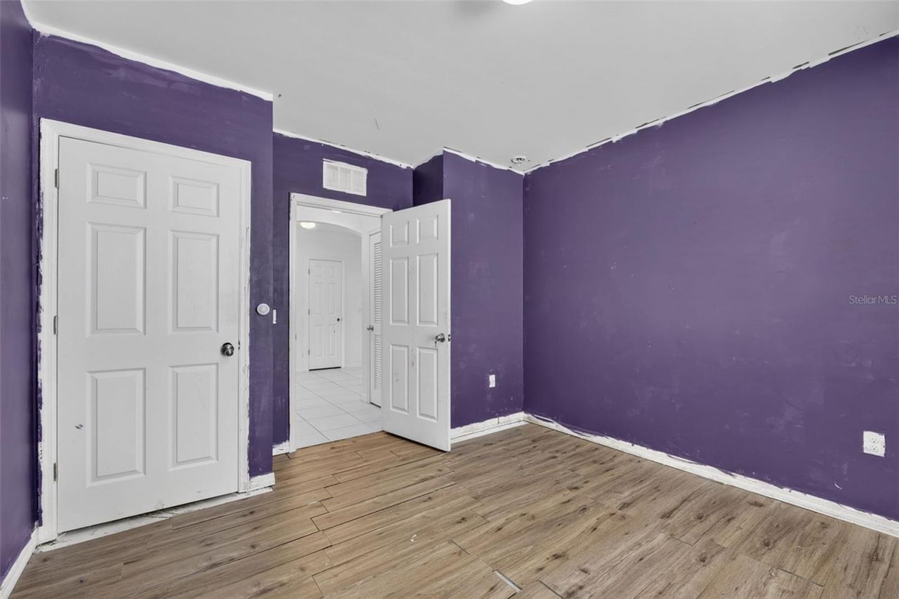 5437 Shell Mound Circle , Punta Gorda, FL 33982 Photo