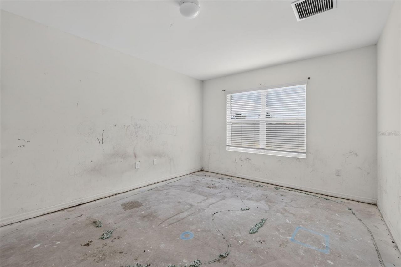 5437 Shell Mound Circle , Punta Gorda, FL 33982 Photo