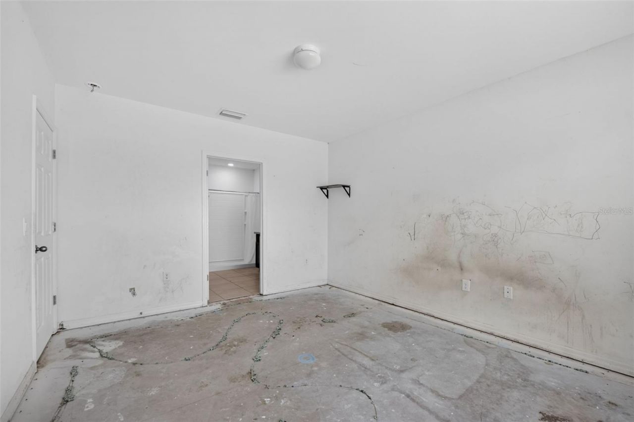 5437 Shell Mound Circle , Punta Gorda, FL 33982 Photo