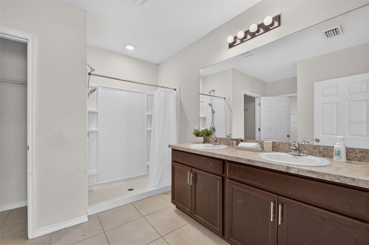 5437 Shell Mound Circle , Punta Gorda, FL 33982 Photo