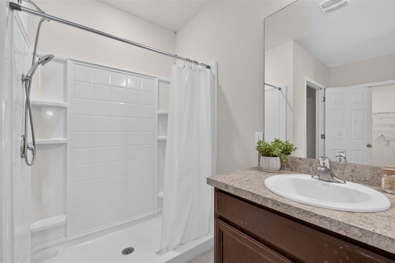 5437 Shell Mound Circle , Punta Gorda, FL 33982 Photo