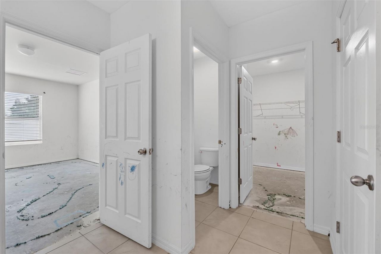 5437 Shell Mound Circle , Punta Gorda, FL 33982 Photo