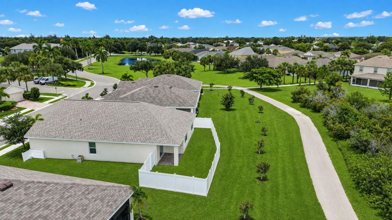 5437 Shell Mound Circle , Punta Gorda, FL 33982 Photo