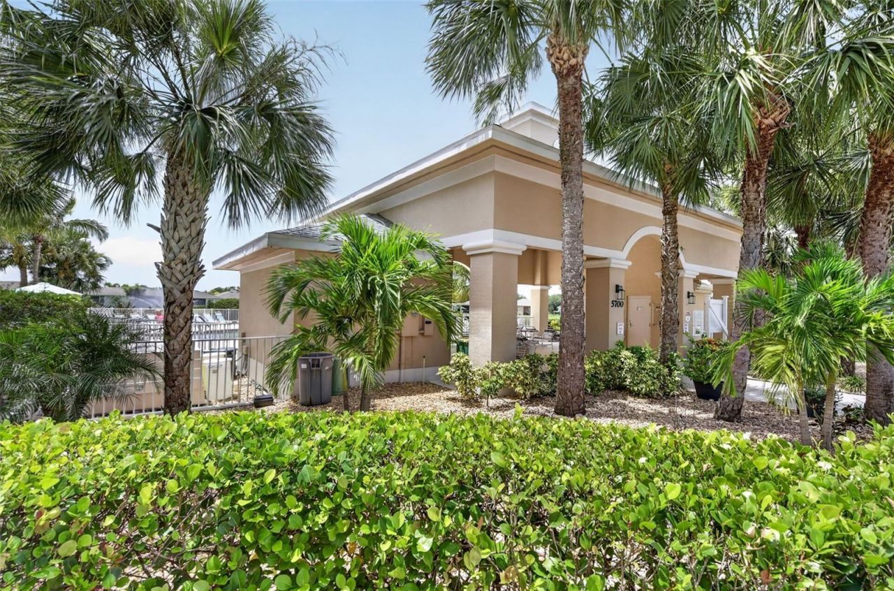 5437 Shell Mound Circle , Punta Gorda, FL 33982 Photo