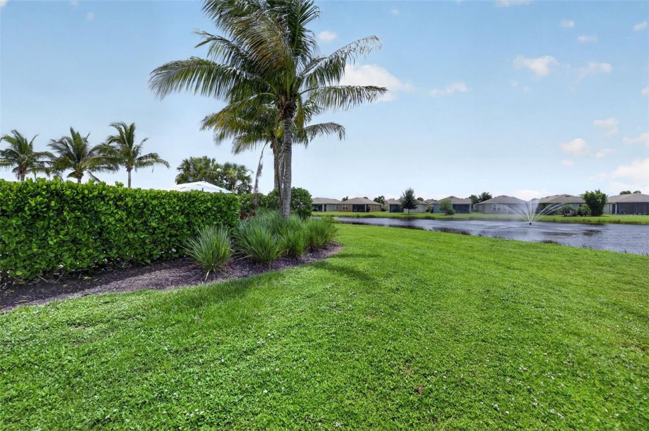 5437 Shell Mound Circle , Punta Gorda, FL 33982 Photo