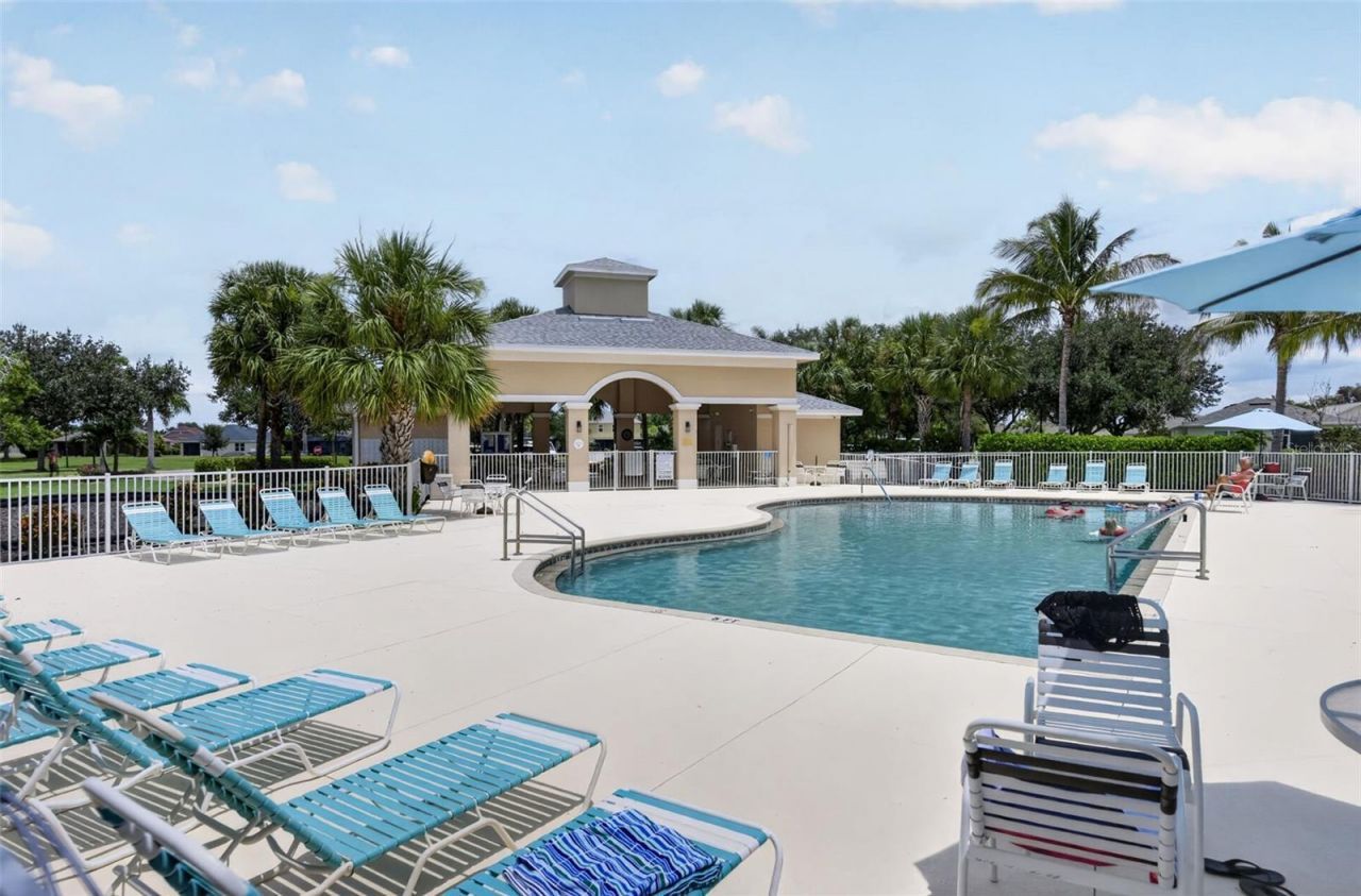 5437 Shell Mound Circle , Punta Gorda, FL 33982 Photo