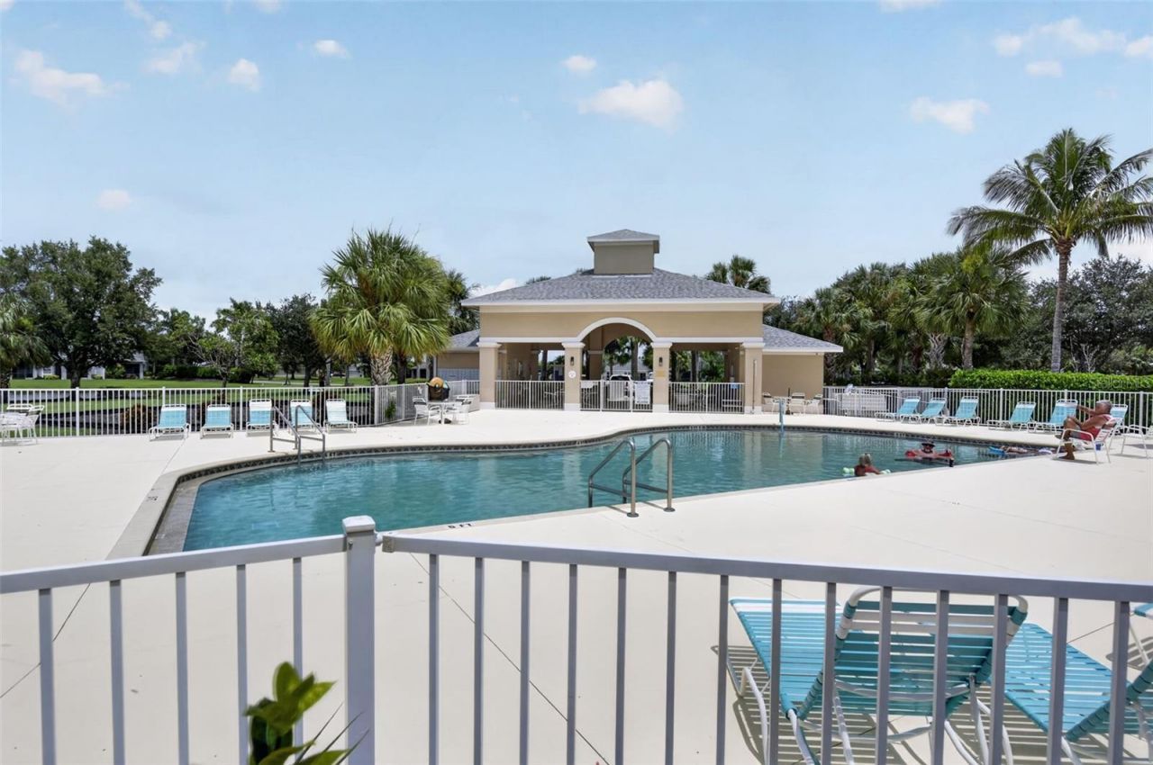 5437 Shell Mound Circle , Punta Gorda, FL 33982 Photo