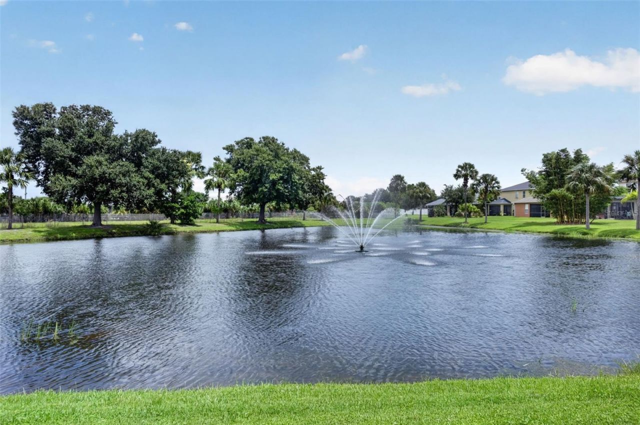 5437 Shell Mound Circle , Punta Gorda, FL 33982 Photo