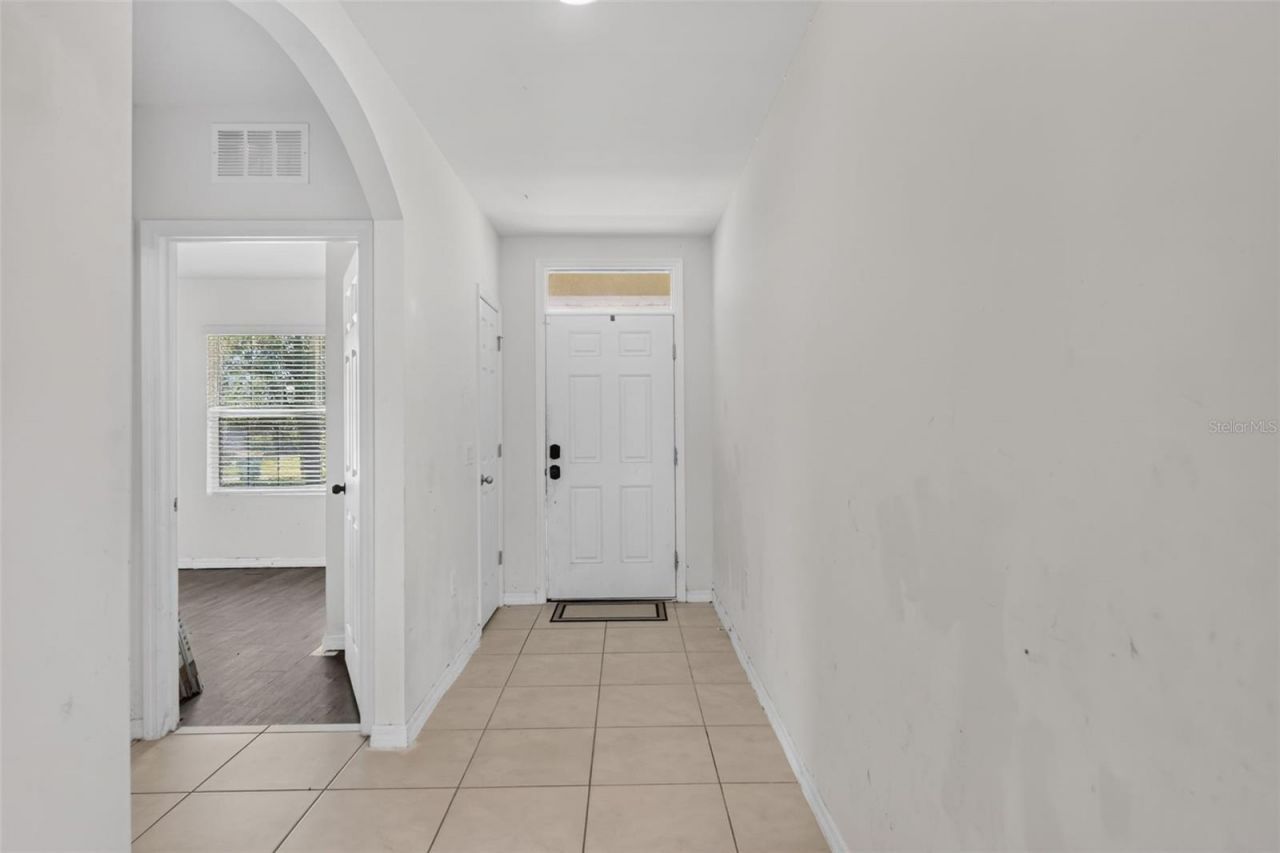 5437 Shell Mound Circle , Punta Gorda, FL 33982 Photo