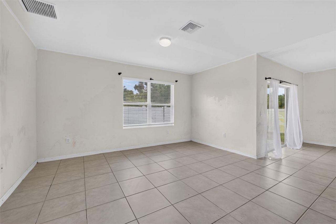 5437 Shell Mound Circle , Punta Gorda, FL 33982 Photo