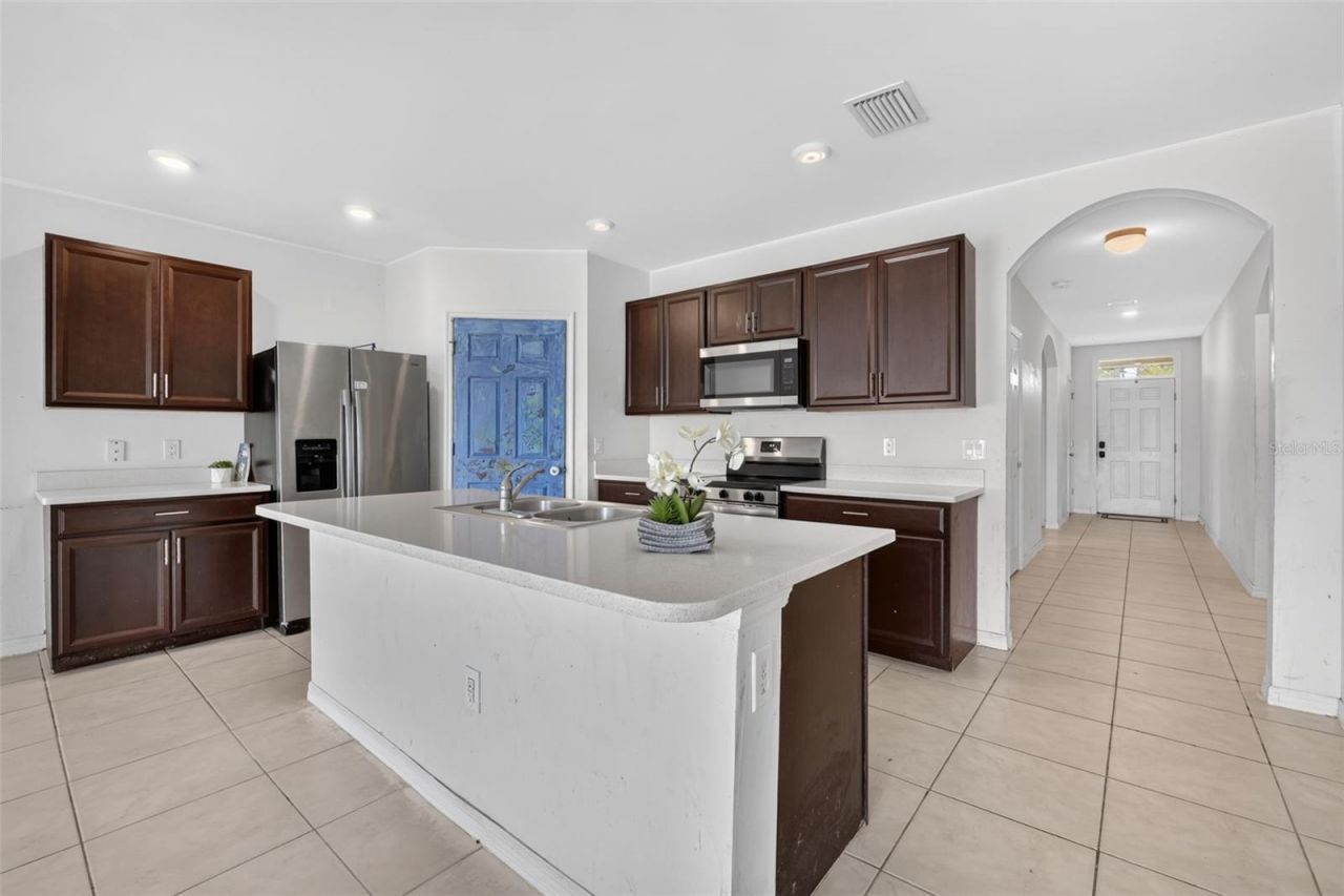 5437 Shell Mound Circle , Punta Gorda, FL 33982 Photo